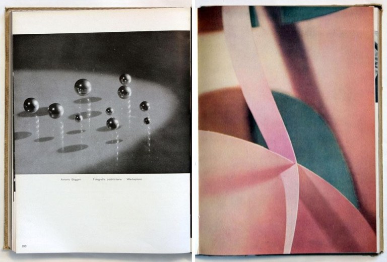 big_381921_2000_5162.jpg.foto.rmedium