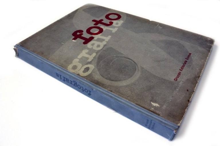 big_381921_8766__MG_57421.jpg.foto.rmedium