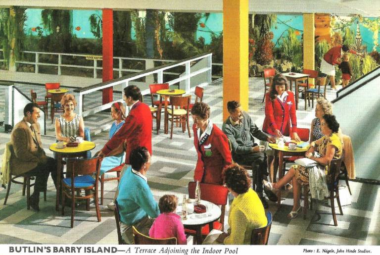 butlins-barry-island-terrace-adjoining-indoor-pool_15432571835_o-1280x859
