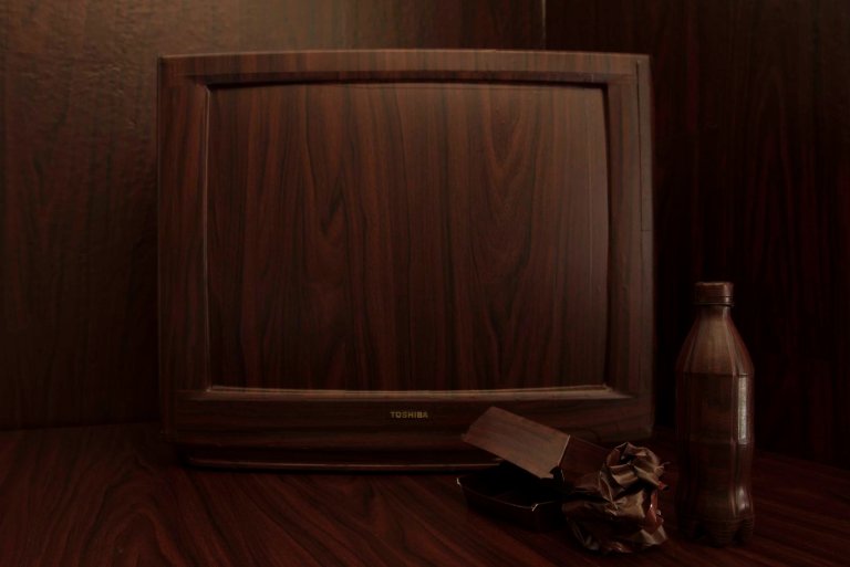 DSC_563722-2+(Kopie)ok