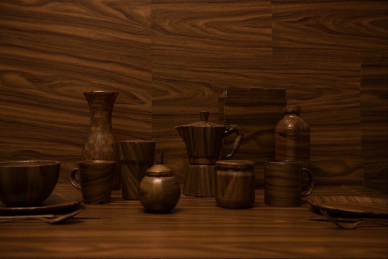 DSC_563722-3+(Kopie)ok