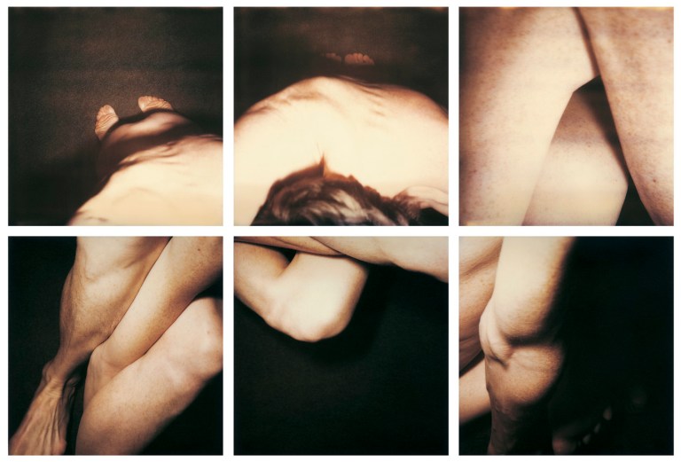 hannah-villiger-block-xxx-1993-1994