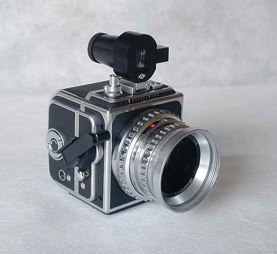 HasselbladSWC
