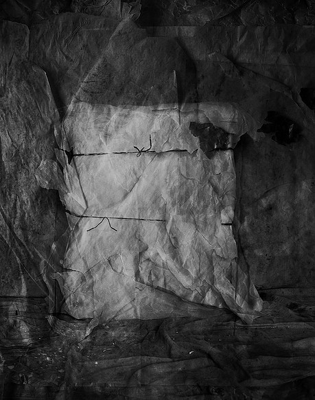 I don't feel a thing