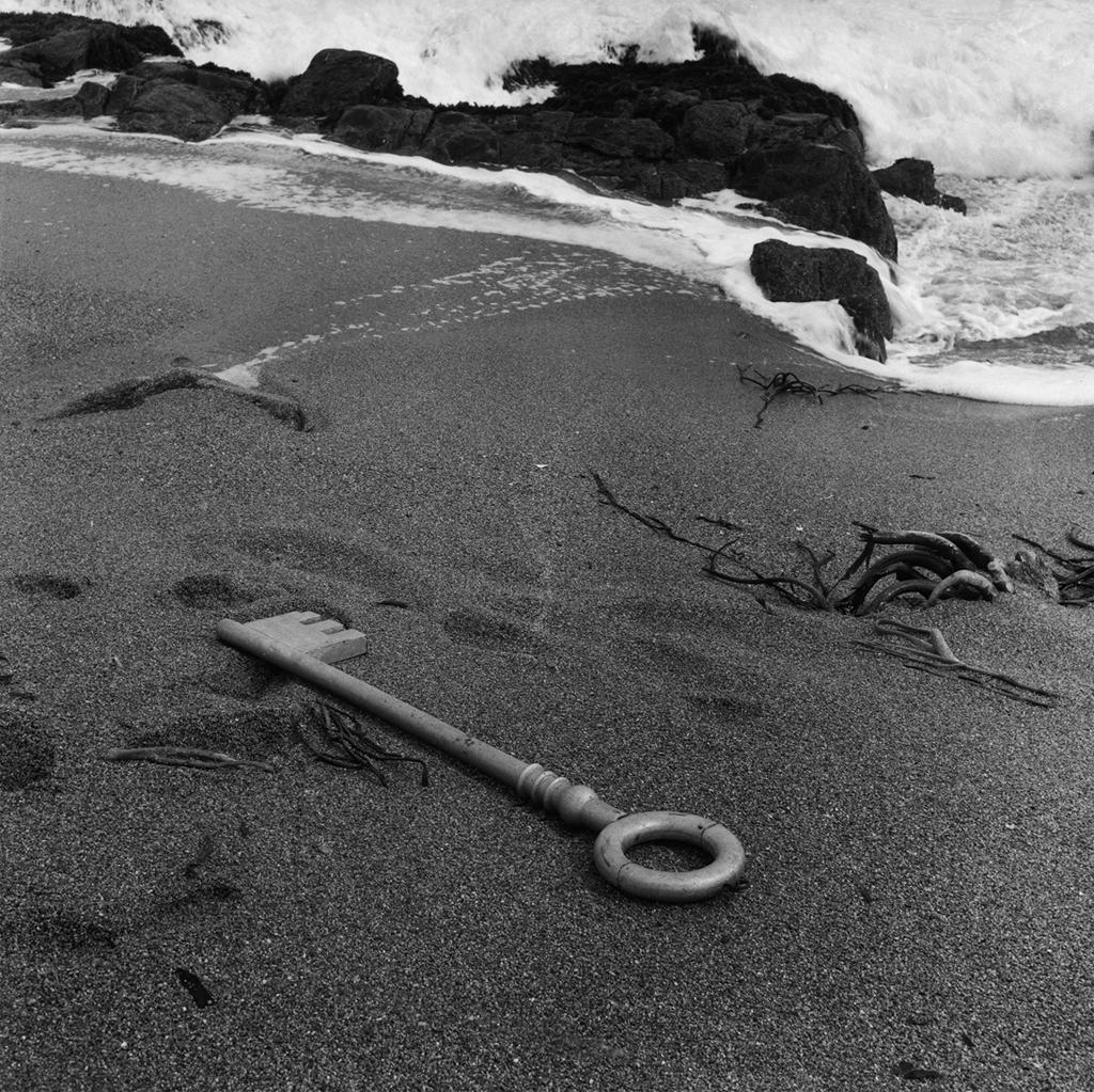 Sergio Larrain | On This Date in Photography: by James Mcardle