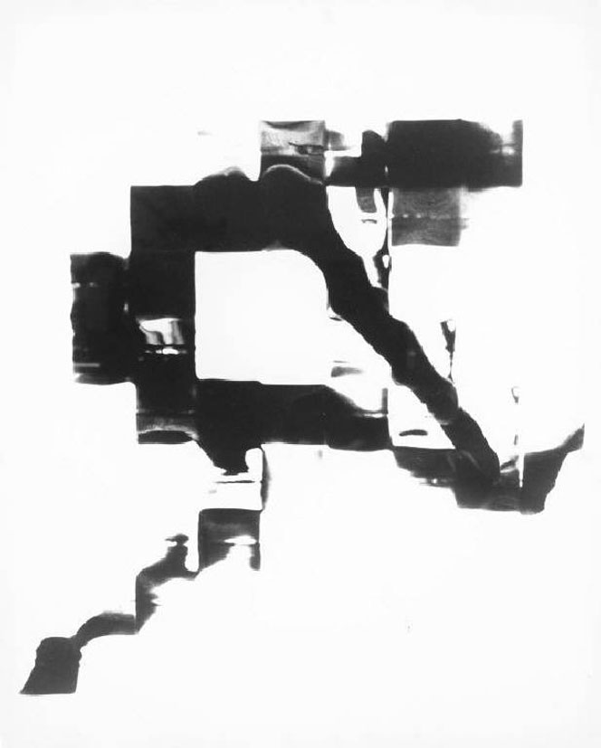 IW_Franco-Grignani_Foto-astratta_16