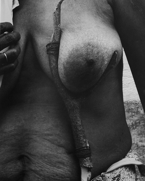 juan_carlos_alom_libro_oscuro11