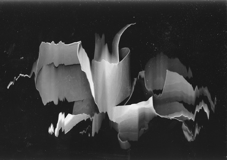 KiraLeskinen Tuum 2014