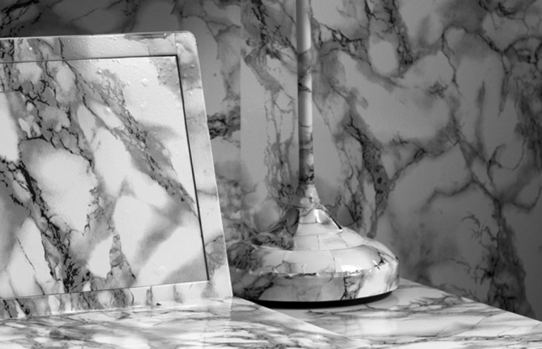 Screen Shot 2017-12-02 at 10.05.30 pm