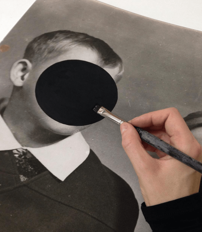 Screen Shot 2017-12-03 at 6.40.03 pm