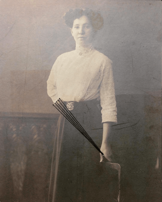 Screen Shot 2017-12-03 at 6.40.44 pm