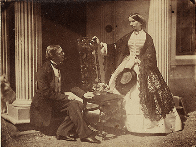 Screen Shot 2017-12-04 at 8.07.20 am