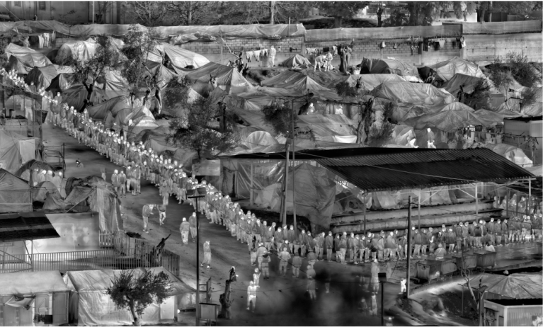 Screen Shot 2017-12-15 at 10.50.21 pm