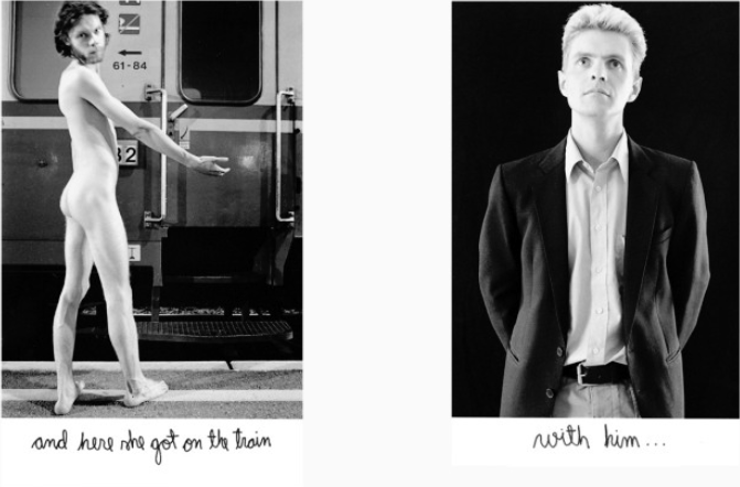 Screen Shot 2017-12-17 at 4.20.00 pm