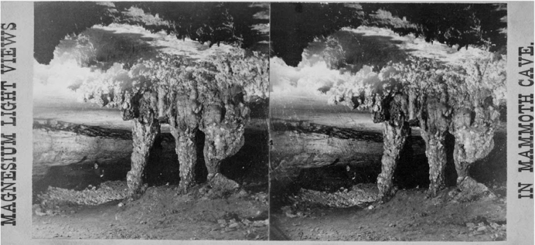 Screen Shot 2017-12-19 at 10.18.48 am