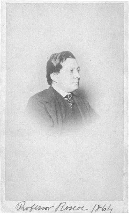 Screen Shot 2017-12-19 at 12.03.17 pm