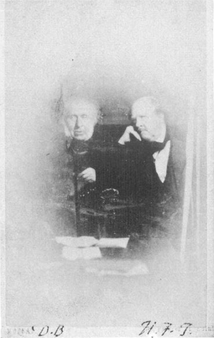 Screen Shot 2017-12-19 at 2.44.21 pm