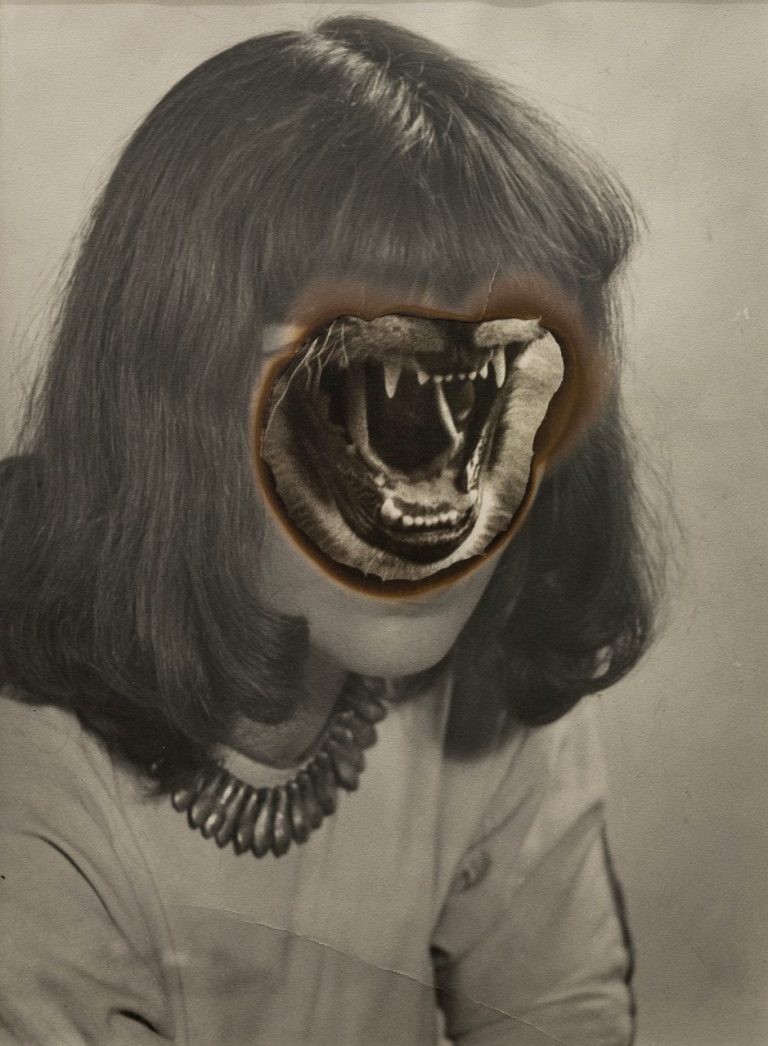 Stratified-Fragmentierte Welt(en)