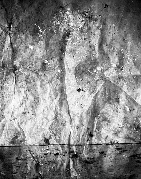 symphony of sorrowful songs