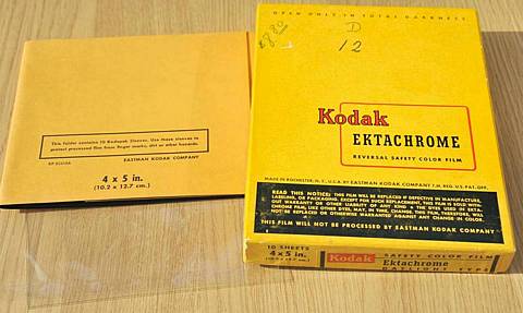 tn_Ektachrome_SheetFilm_Sep51