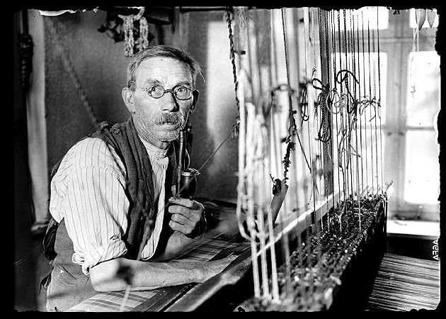 bild-1930-hunger-im-frankenwald-2