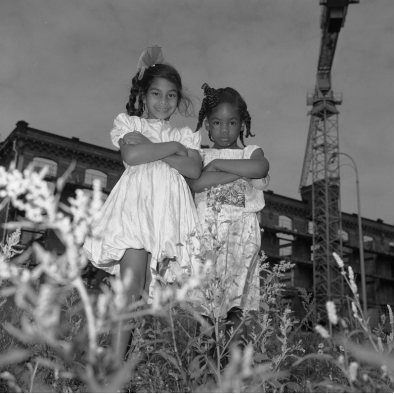 Cruquiusweg, Amsterdam (1989)2