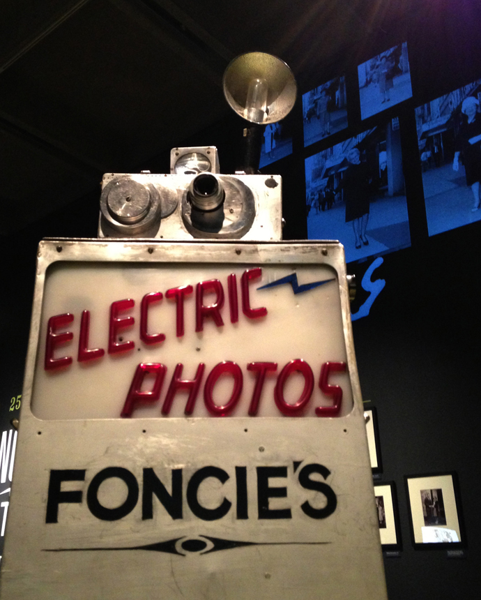 exhibit-690 Globe and Mail