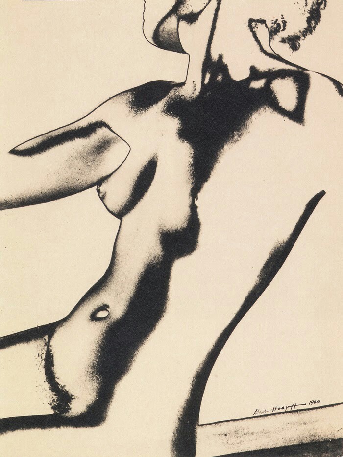 Farbinterferenzbilder