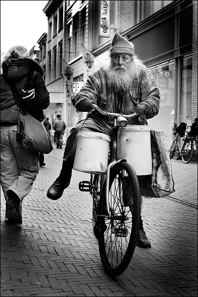 Gerard Fieret, maart 2007 Den Haag. http://straatfotograaf.wordpress.com