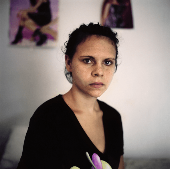 Screen Shot 2018-01-06 at 11.28.57 pm