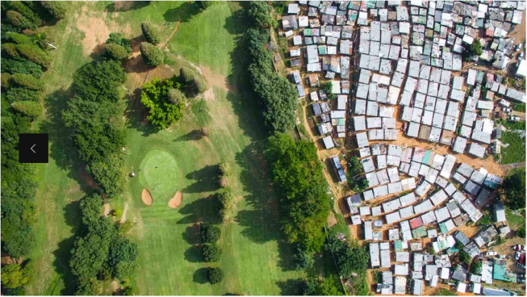 Screen Shot 2018-01-07 at 10.11.07 am