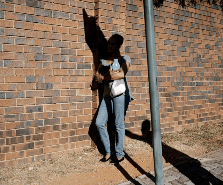 Screen Shot 2018-01-07 at 6.41.36 pm