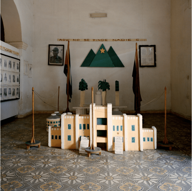 Screen Shot 2018-01-07 at 8.14.40 pm