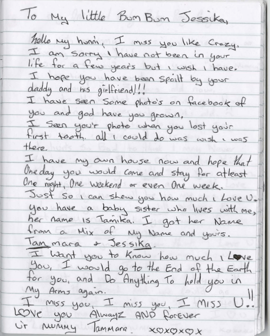 Screen Shot 2018-01-07 at 9.55.12 am