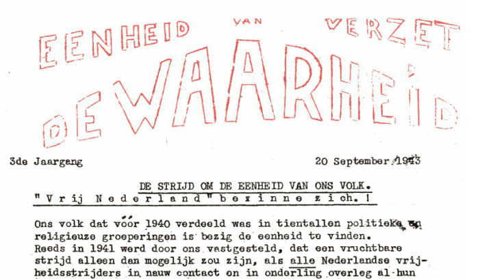 Screen Shot 2018-01-15 at 9.56.03 am