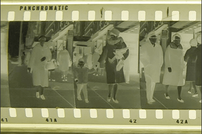 Screen Shot 2018-01-21 at 2.42.33 pm