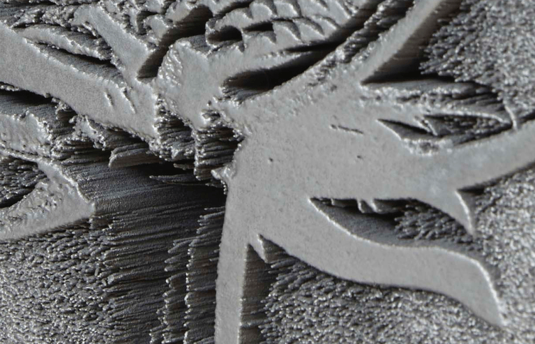 Screen Shot 2018-01-24 at 9.45.27 pm