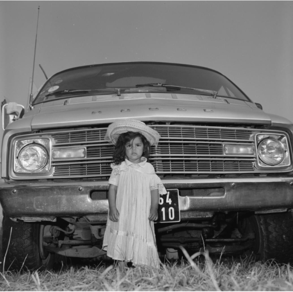 Spaarnwoude (1989) : recreation area Spaarnwoude (1989)