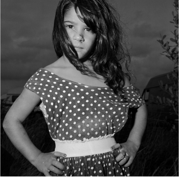 Spaarnwoude (1989) : recreation area Spaarnwoude (1989)2