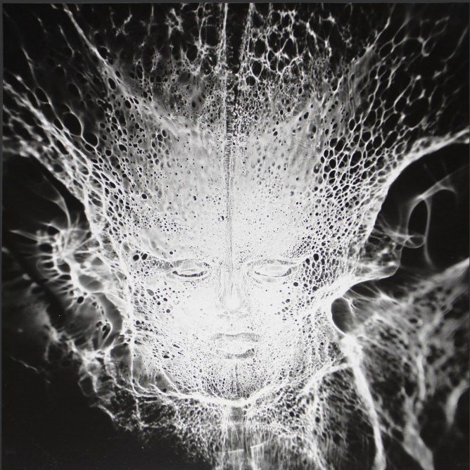 2-Original-50-x-50-cm-800x800