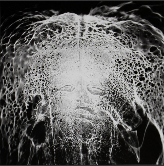 4-Original-50-x-50-cm-800x800