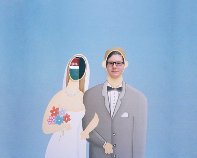 Bientot-soon-from-the-series-Ekaterina-2012-C-Romain-Mader-ECAL-840x672