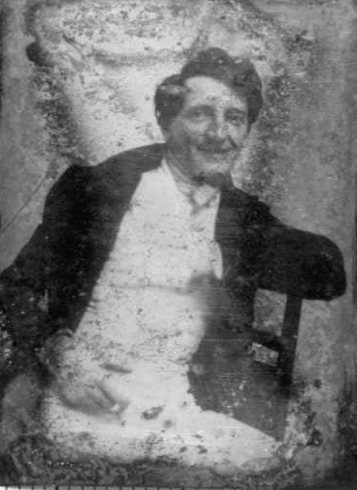 Egressy_Gábor_dagerrotípia_1845