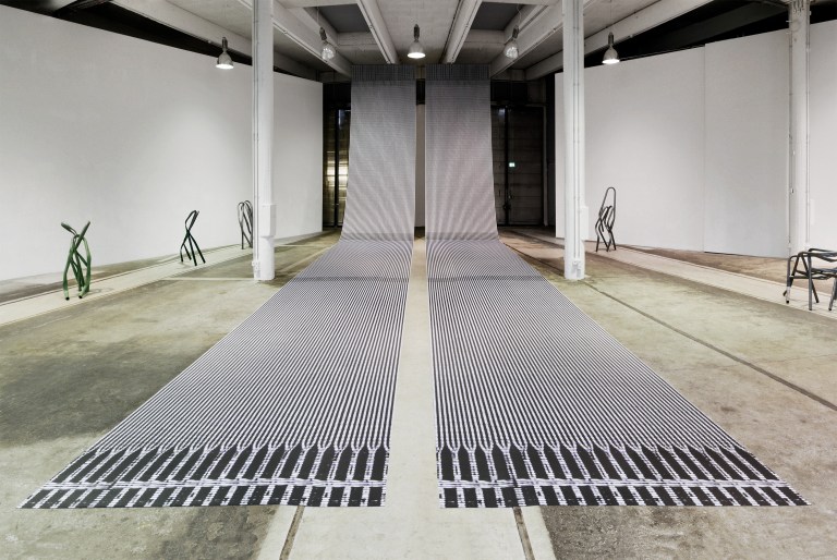  Installation view of the exhibition Lokremise St.Gallen Photo- Sebastian Stadler.jpg