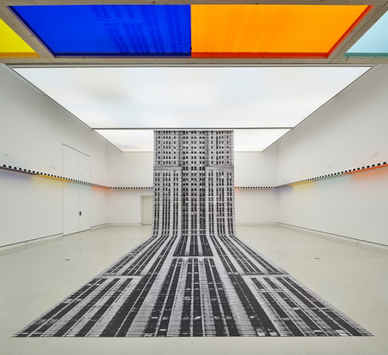 KHM-BUREN-POUSTTCHI_DSC9653