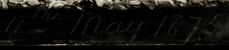 Screen Shot 2018-01-31 at 9.59.00 pm.png