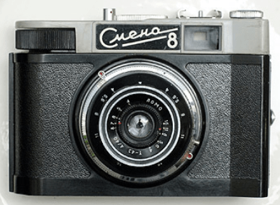 Screen Shot 2018-02-06 at 11.32.27 pm