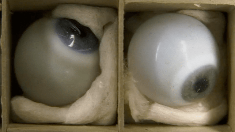 Screen Shot 2018-02-15 at 4.12.34 pm