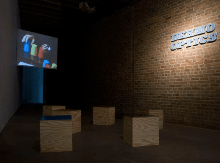 Screen Shot 2018-02-15 at 5.06.08 pm