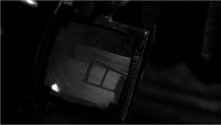 Screen Shot 2018-02-15 at 6.24.08 pm